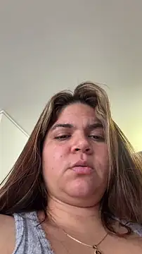 Snapshot of nurse_becky chatting on 04/14/26, 03:40 nurse becky online show from 04/14/26, 03:40