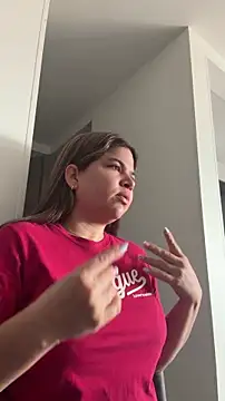 Snapshot of nurse_becky chatting on 04/17/26, 02:31 nurse becky online show from 04/17/26, 02:31