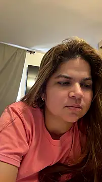 Snapshot of nurse_becky chatting on 04/18/26, 05:39 nurse becky online show from 04/18/26, 05:39