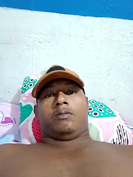 Snapshot of Palacin_Elpenon chatting on 11/05/25, 10:32 Palacin Elpenon online show from 11/05/25, 10:32