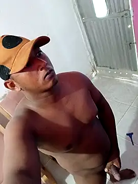 Snapshot of Palacin_Elpenon chatting on 11/07/25, 01:11 Palacin Elpenon online show from 11/07/25, 01:11