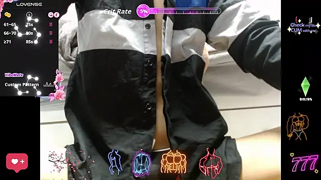 Snapshot of korea_gay chatting on 03/02/26, 06:47 korea gay online show from 03/02/26, 06:47