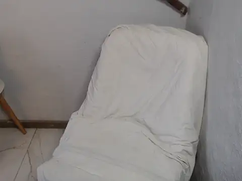 Snapshot of BarucRj chatting on 02/26/25, 04:03 BarucRj online show from 02/26/25, 04:03