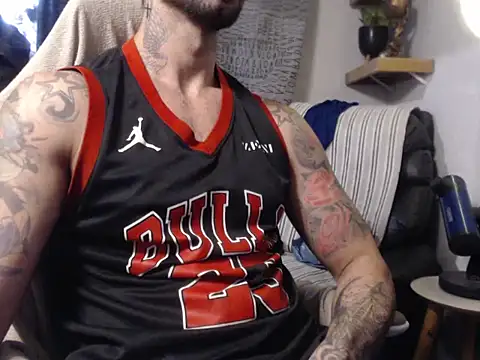 Snapshot of BarucRj chatting on 10/08/25, 06:27 BarucRj online show from 10/08/25, 06:27