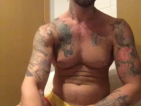 Snapshot of BarucRj chatting on 02/02/26, 11:25 BarucRj online show from 02/02/26, 11:25