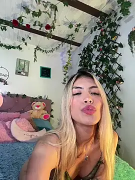 Snapshot of steewart_ chatting on 02/04/25, 03:33 steewart online show from 02/04/25, 03:33