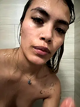 Snapshot of steewart_ chatting on 10/10/25, 07:35 steewart online show from 10/10/25, 07:35