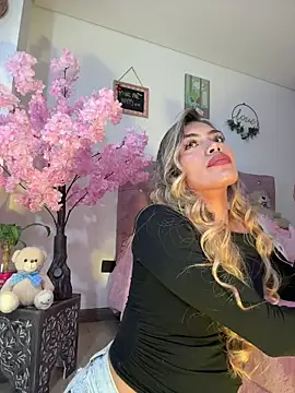 Snapshot of steewart_ chatting on 12/15/25, 11:53 steewart online show from 12/15/25, 11:53