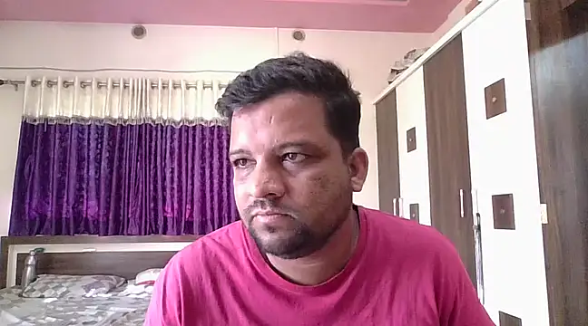 Snapshot of dhruv_love chatting on 02/22/25, 05:02 dhruv love online show from 02/22/25, 05:02