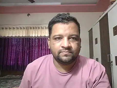 dhruv love online show from 04/16/26, 04:46