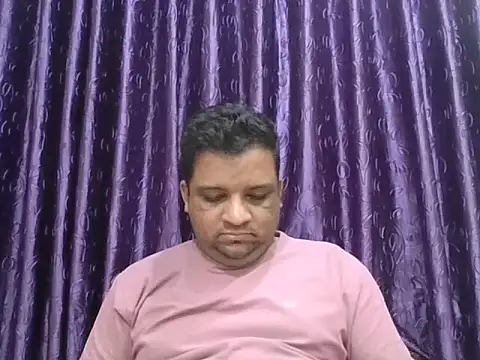 dhruv love online show from 04/26/26, 05:54