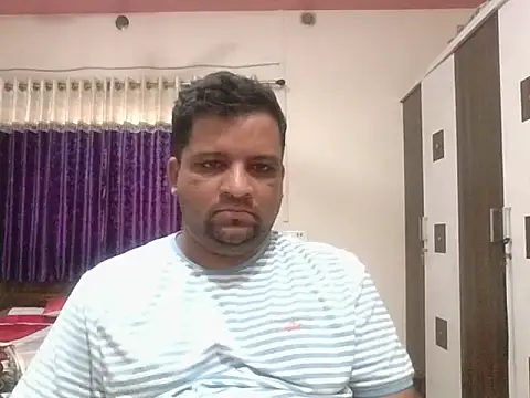 dhruv love online show from 04/29/26, 11:58