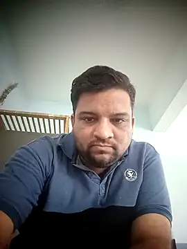 dhruv love online show from 05/05/26, 05:37