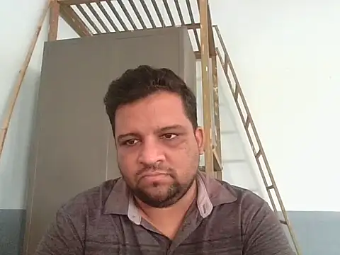dhruv love online show from 05/07/26, 05:02