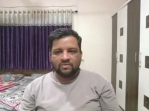dhruv love online show from 05/15/26, 04:25