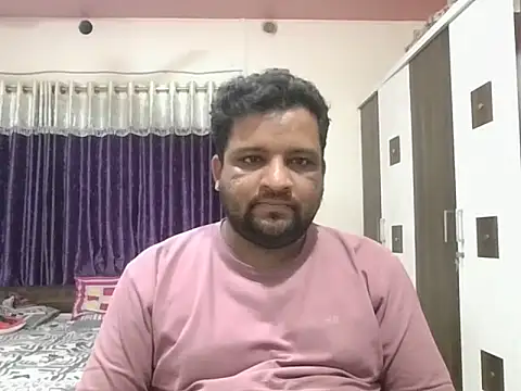 dhruv love online show from 05/17/26, 05:42