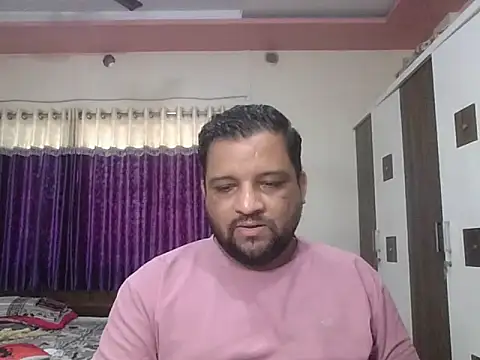 dhruv love online show from 05/19/26, 08:20