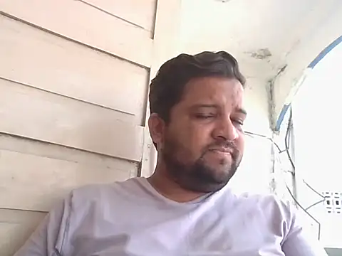 dhruv love online show from 05/20/26, 05:02