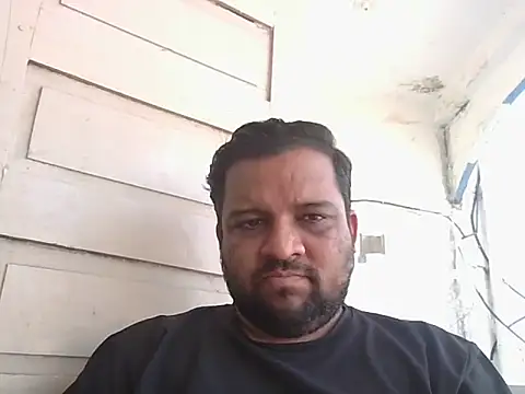 dhruv love online show from 05/25/26, 05:13