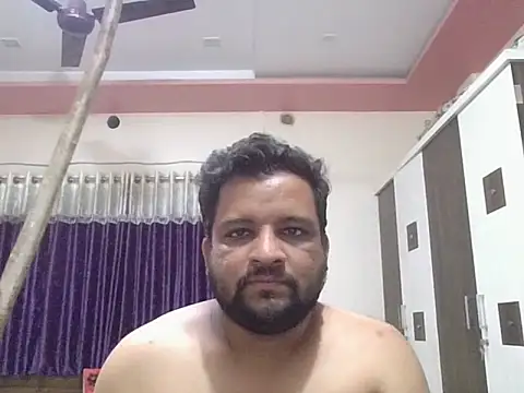 dhruv love online show from 05/29/26, 07:23