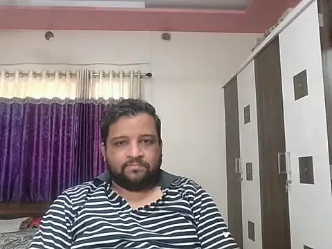 dhruv love online show from 05/30/26, 08:11
