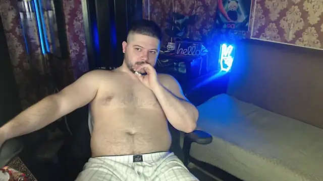 thor master online show from 05/02/26, 11:32