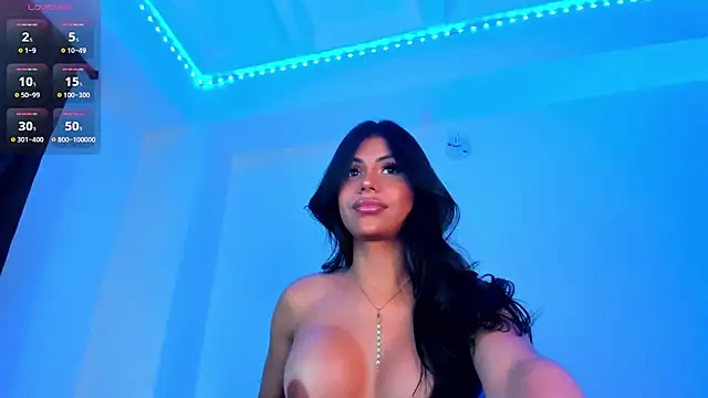 divinesalome online show from 01/09/25, 11:56