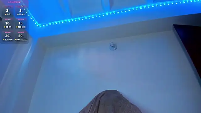 divinesalome online show from 01/17/25, 09:17