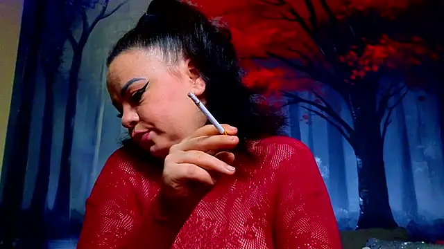 Snapshot of ElizabethEven chatting on 02/05/26, 09:19 ElizabethEven online show from 02/05/26, 09:19