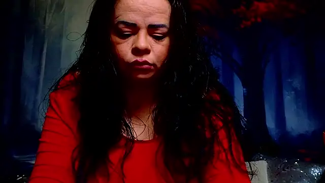 Snapshot of ElizabethEven chatting on 02/22/26, 09:13 ElizabethEven online show from 02/22/26, 09:13