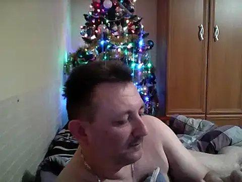 Snapshot of Novy73 chatting on 01/07/26, 09:17 Novy73 online show from 01/07/26, 09:17