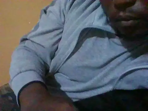 honeyswit online show from 09/20/25, 07:04