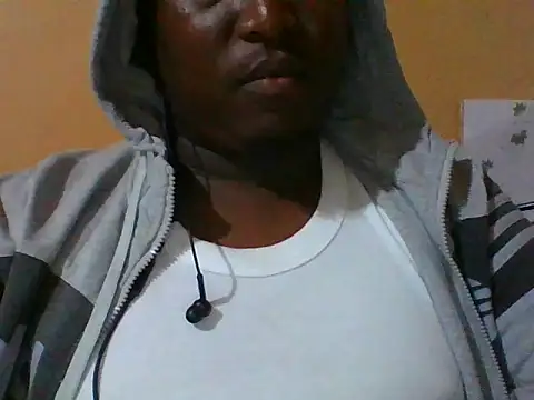 honeyswit online show from 10/02/25, 02:24