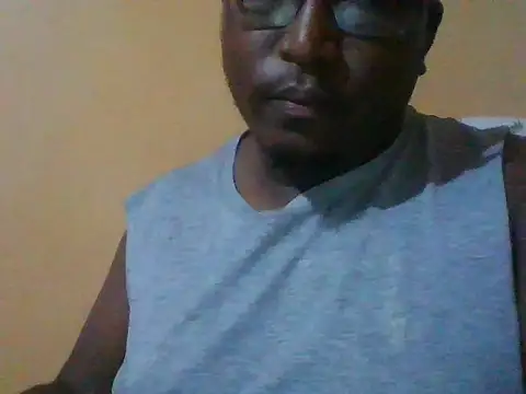 honeyswit online show from 10/07/25, 07:22