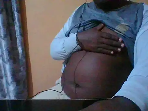 honeyswit online show from 10/21/25, 10:43