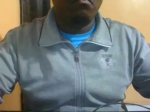Snapshot of honeyswit chatting on 07/07/26, 08:57 honeyswit online show from 07/07/26, 08:57