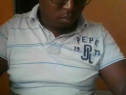 Snapshot of honeyswit chatting on 07/09/26, 11:58 honeyswit online show from 07/09/26, 11:58
