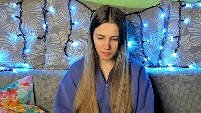 MaggieCake online show from 12/16/24, 12:59