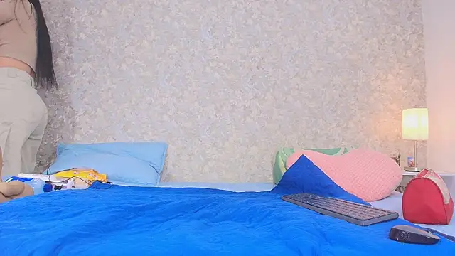 samanta 360 online show from 11/05/25, 11:54