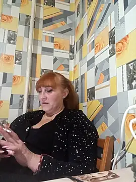 Xelenaxcbbs online show from 11/01/25, 08:55