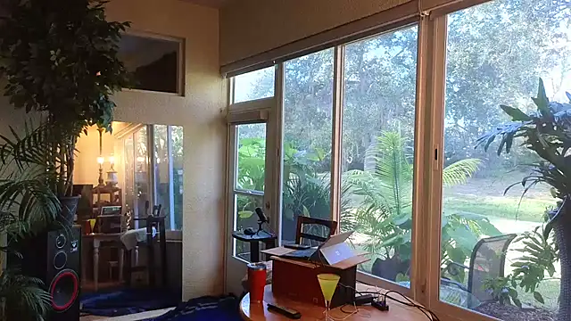 Snapshot of eliberator1777 chatting on 01/16/25, 09:19 eliberator1777 online show from 01/16/25, 09:19