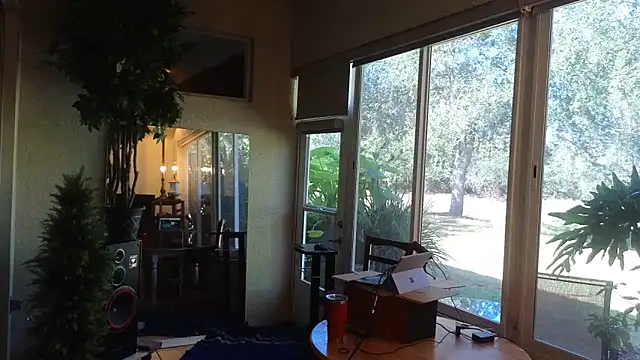 Snapshot of eliberator1777 chatting on 01/26/25, 06:37 eliberator1777 online show from 01/26/25, 06:37