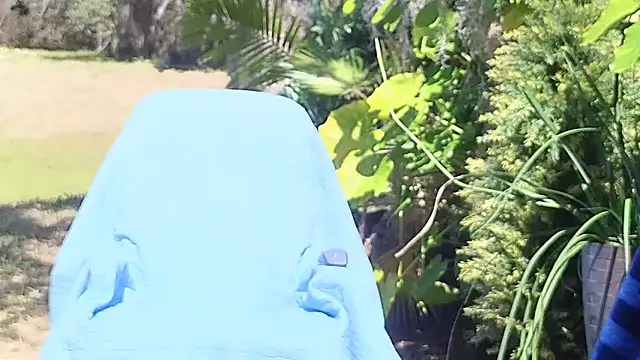 Snapshot of eliberator1777 chatting on 03/02/25, 06:40 eliberator1777 online show from 03/02/25, 06:40