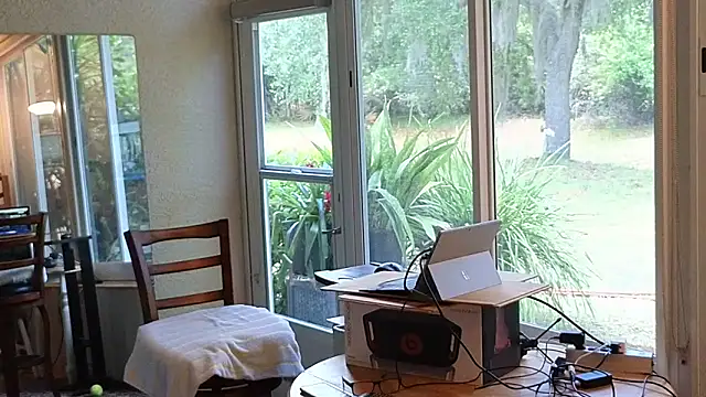 eliberator1777 online show from 05/03/26, 05:41