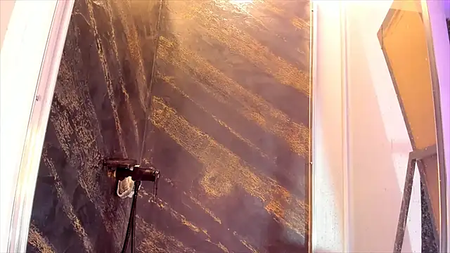 Snapshot of realhotfallingdevil chatting on 02/05/25, 12:06 realhotfallingdevil online show from 02/05/25, 12:06