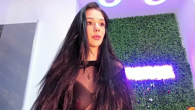 realhotfallingdevil online show from 02/06/26, 06:18