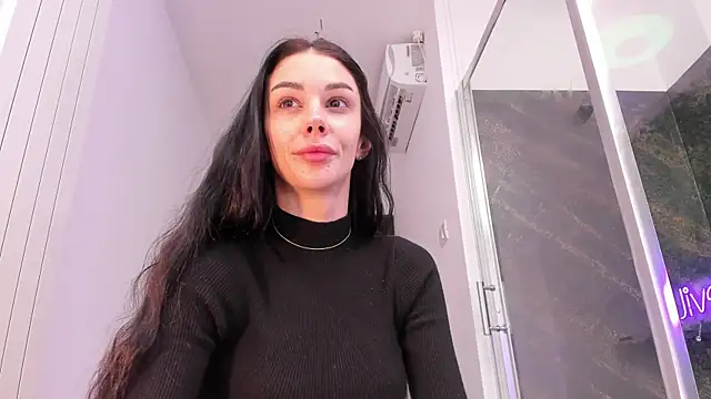 realhotfallingdevil online show from 02/14/26, 06:21