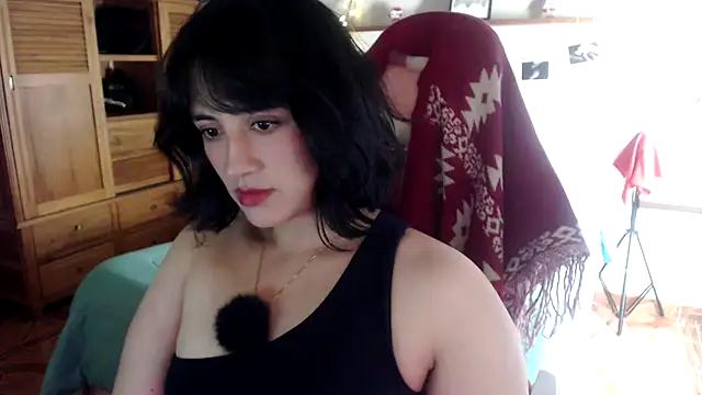 Snapshot of venus_666 chatting on 03/11/26, 09:10 venus 666 online show from 03/11/26, 09:10