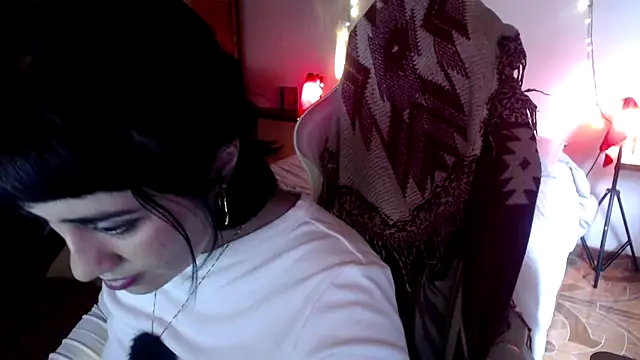 Snapshot of venus_666 chatting on 05/02/26, 06:24 venus 666 online show from 05/02/26, 06:24