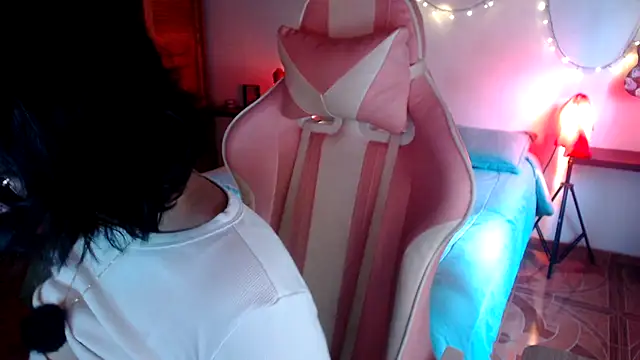 Snapshot of venus_666 chatting on 06/26/26, 10:36 venus 666 online show from 06/26/26, 10:36